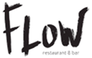 Flow Group