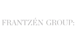 Frantzén Group - SE Logo