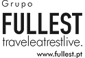 Fullest Group