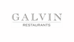 Galvin - UK Logo