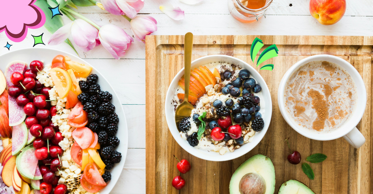 marketing tips for health-conscious consumers