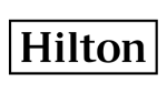 Hilton - NL Logo
