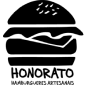 Honorato