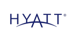Hyatt - NL Logo