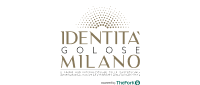 Identità_Golose