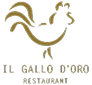 Il Gallo DOro