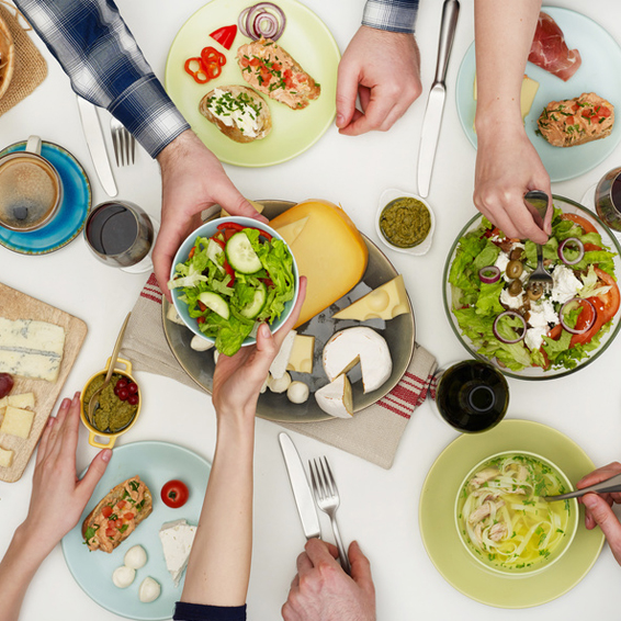el-tenedor-tendencia-compartir-para-captar-clientes-restaurante-3-1
