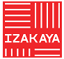 Izakaya