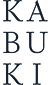 Kabuki