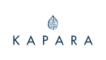 Kapara - UK Logo