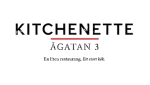 Kitchenette - SE Logo