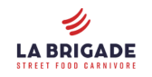 La brigade (151 x 85 px) (1)