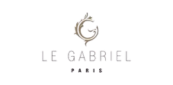 Le gabriel