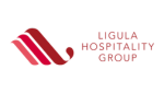 Ligula Hospitality Group - SE Logo