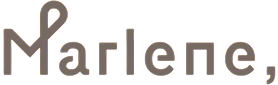 Marlene