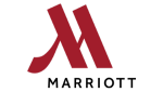 Marriott - NL Logo