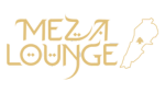 Meza Lounge - SE Logo