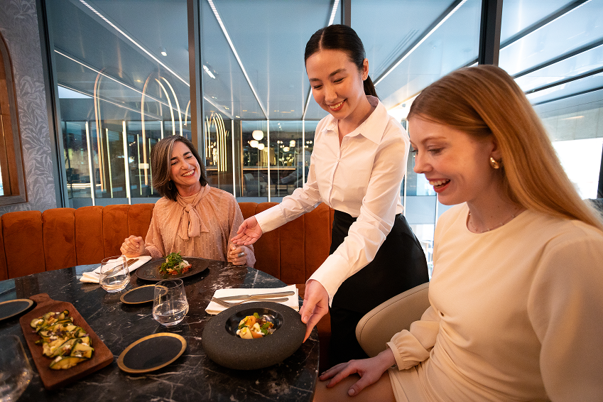 Michelin image without logo