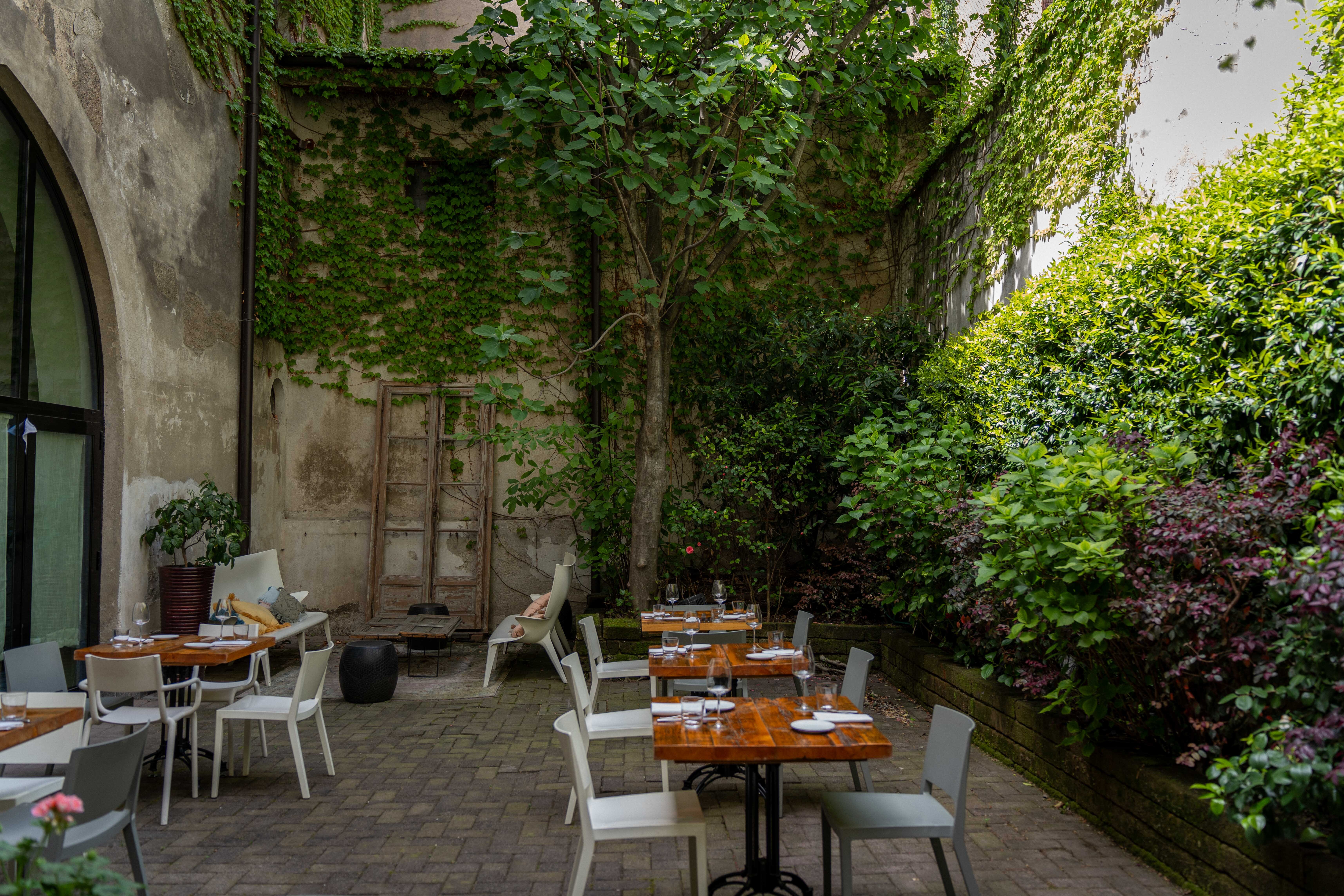 Quote from Daniele Rosa