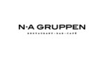 NA-gruppen - SE Logo