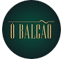 OBalcao