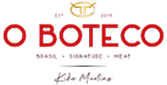 OBoteco