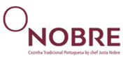 ONobre