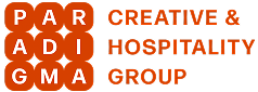 Paradigma Group