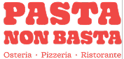 Pasta Non Basta Group
