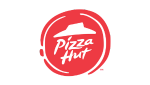 Pizza Hut Group - SE Logo
