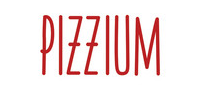 Pizzium