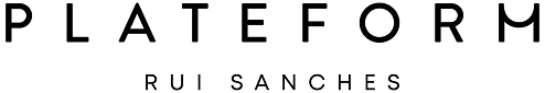 Plateform Group