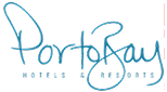 Porto Bay Group