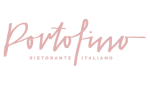 Portofino - SE Logo