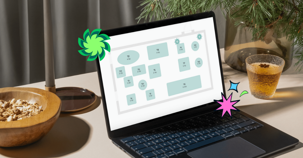 primary booking platform hero image