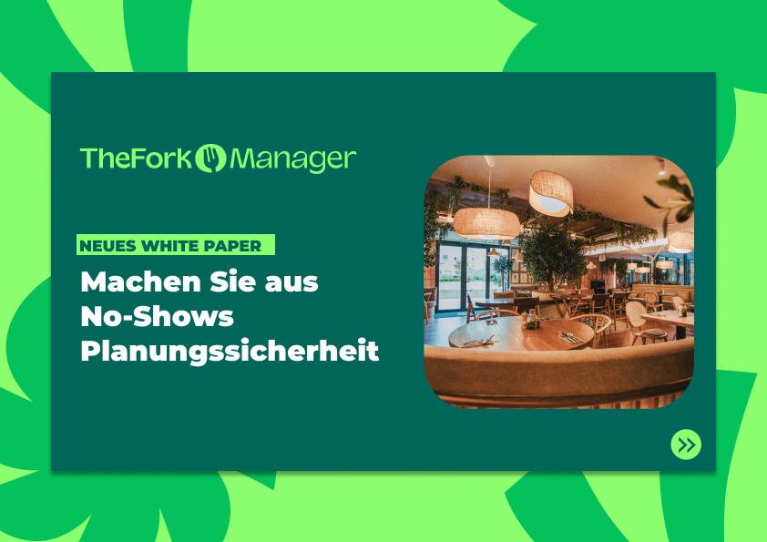 Promotion Image DE
