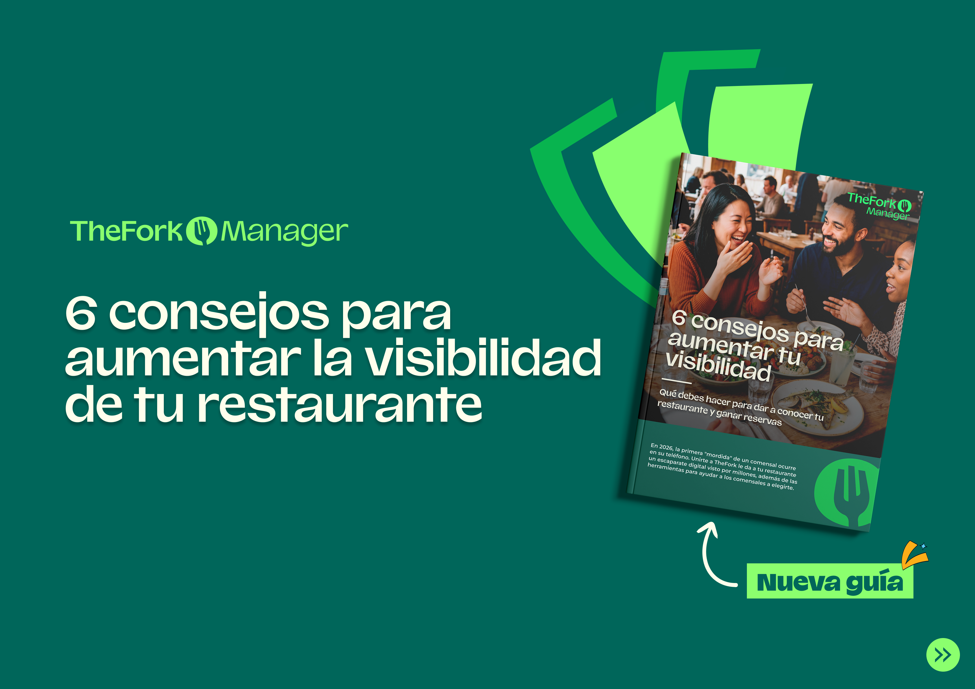 Promotion Image ES (3)