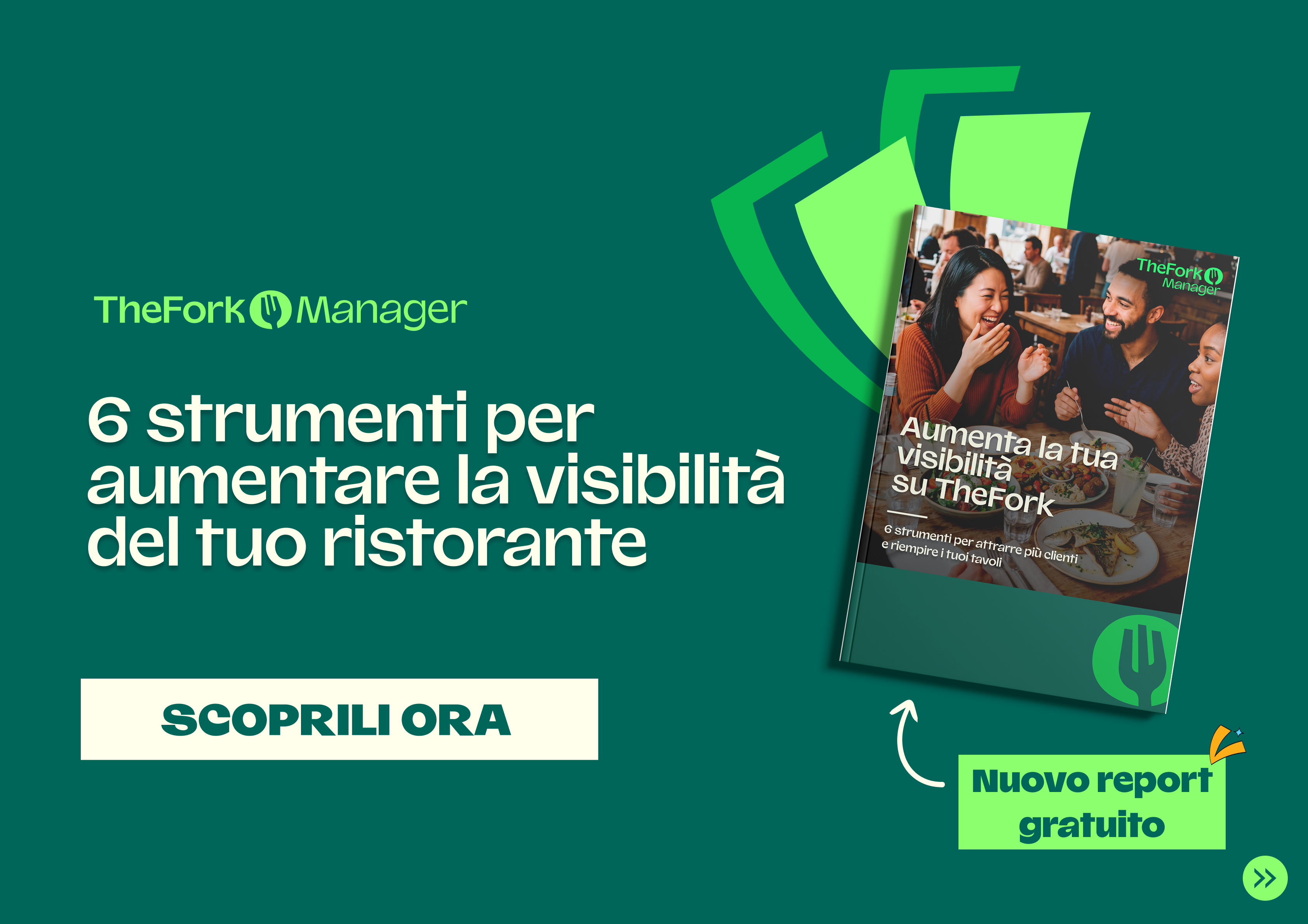 Promotion Image IT (1)