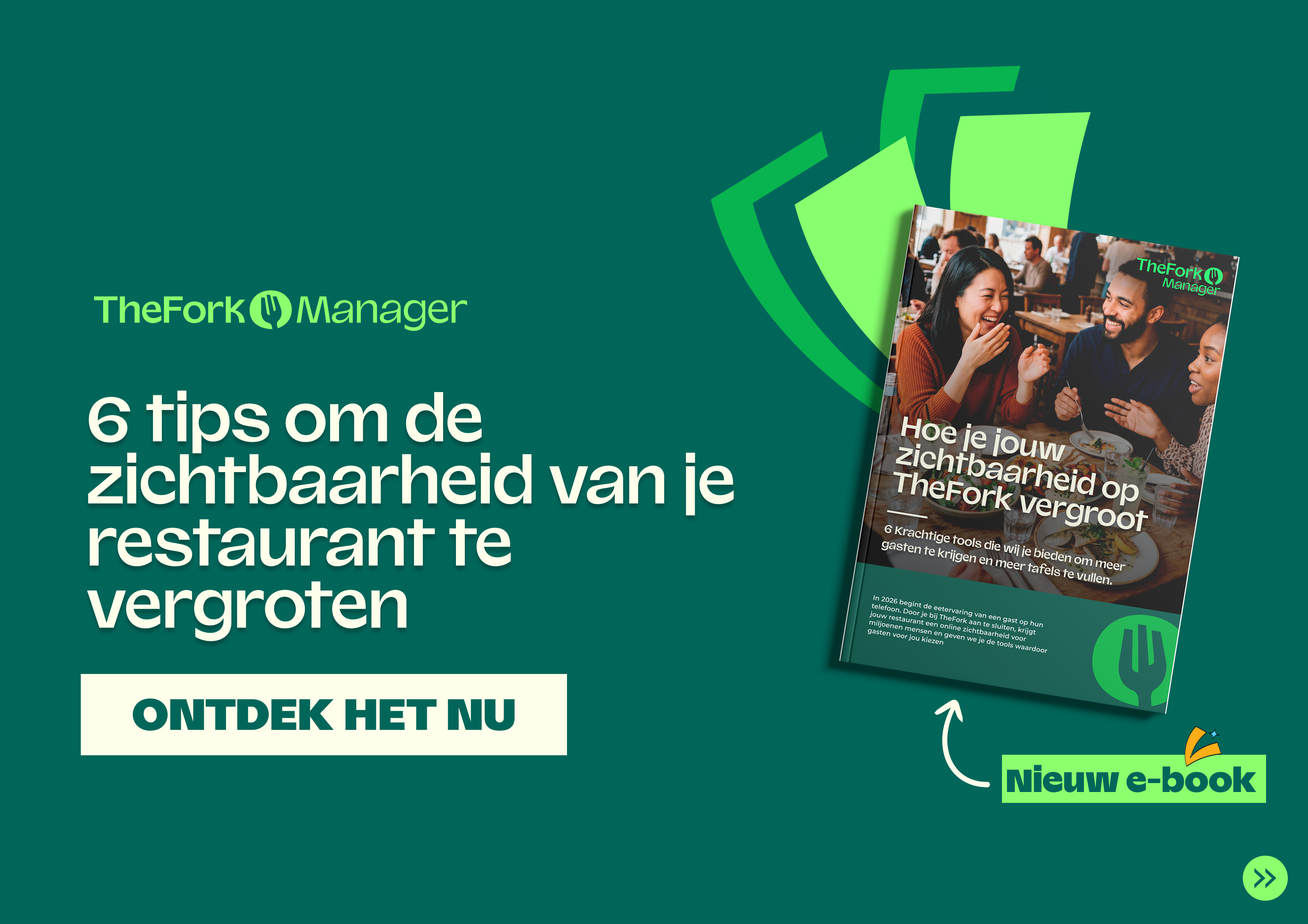Promotion Image NL (1)