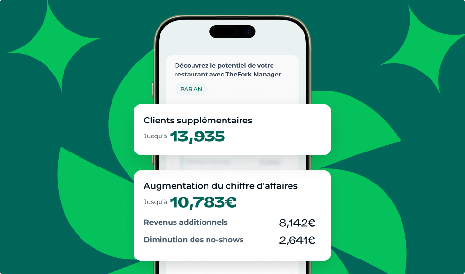 FR - Calculator banner website pages