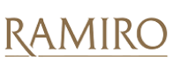 Ramiro