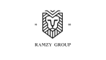 Ramzy Group - NL Logo