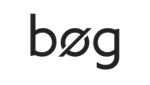 Restaurant Bog - NL logo