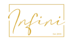 Restaurant Infini - NL Logo