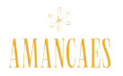 SP_AR_Amancaes