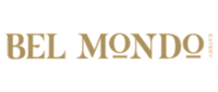 SP_AR_BelMondo