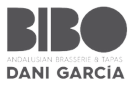 SP_AR_Bibo