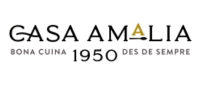 SP_AR_CasaAmalia-1