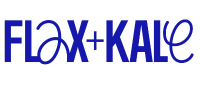 SP_AR_FlaxKale