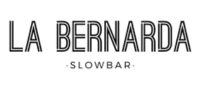 SP_AR_LaBernarda